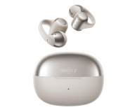 SHOKZ OpenDots One Szare - 1357674 - zdjęcie 6